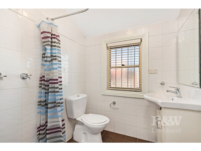 21 Renwick Street, Leichhardt NSW 2040