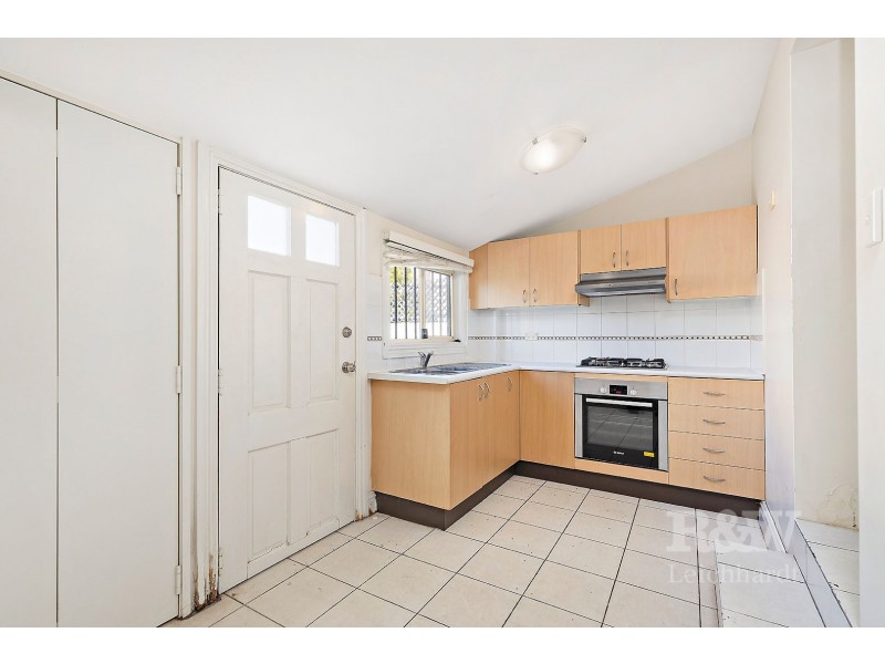 21 Renwick Street, Leichhardt NSW 2040