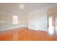 2/28 Elizabeth Street, Ashfield NSW 2131