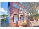 2/28 Elizabeth Street, Ashfield NSW 2131