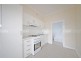 2/28 Elizabeth Street, Ashfield NSW 2131