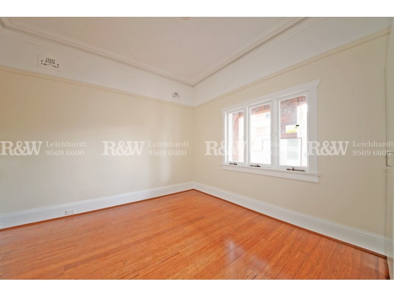 2/28 Elizabeth Street, Ashfield NSW 2131