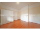 2/28 Elizabeth Street, Ashfield NSW 2131