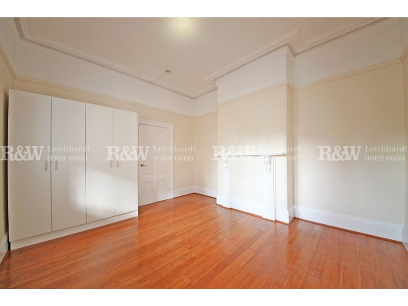 2/28 Elizabeth Street, Ashfield NSW 2131