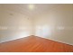 2/28 Elizabeth Street, Ashfield NSW 2131