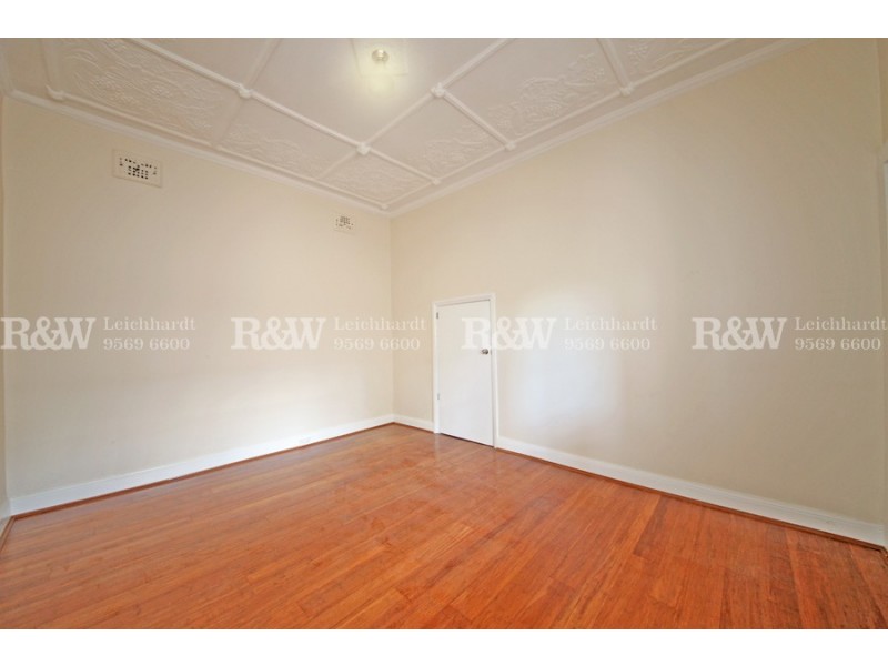 2/28 Elizabeth Street, Ashfield NSW 2131