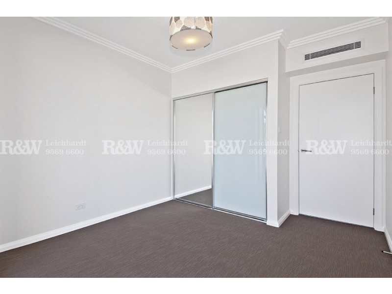 3/147 Lilyfield Road, Lilyfield NSW 2040