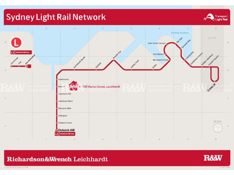 6/147 Lilyfield Road, Lilyfield NSW 2040