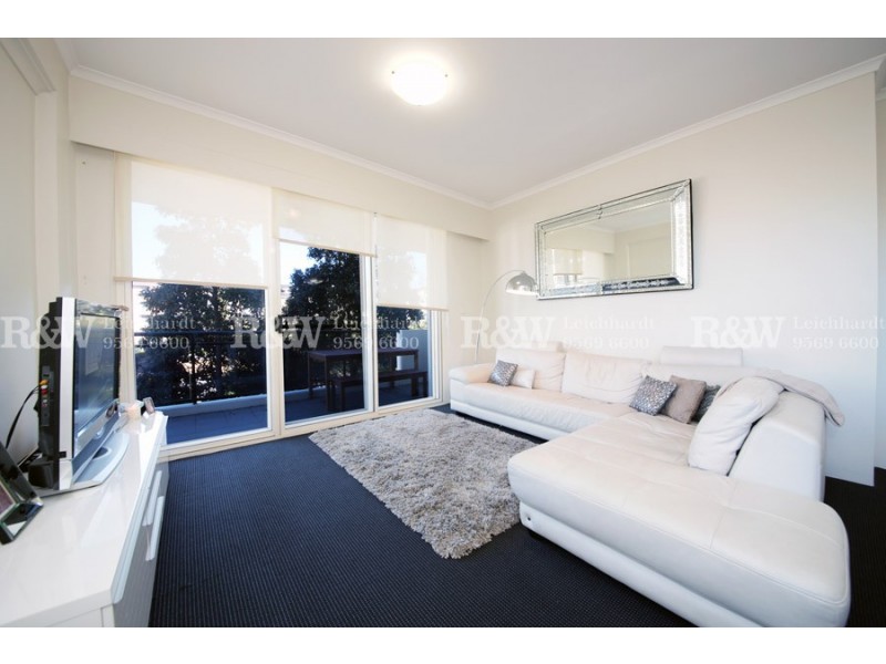 52/1 Maher Close, Chiswick NSW 2046