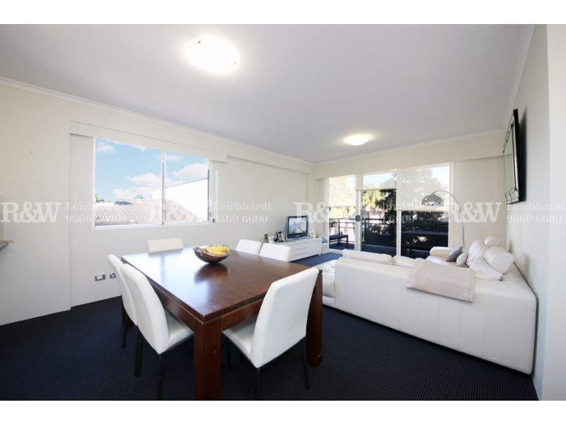 52/1 Maher Close, Chiswick NSW 2046