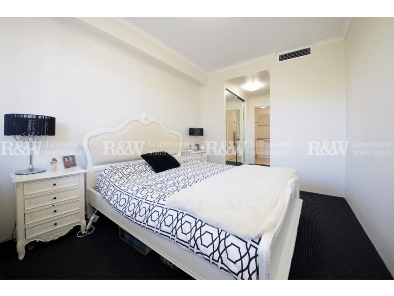 52/1 Maher Close, Chiswick NSW 2046