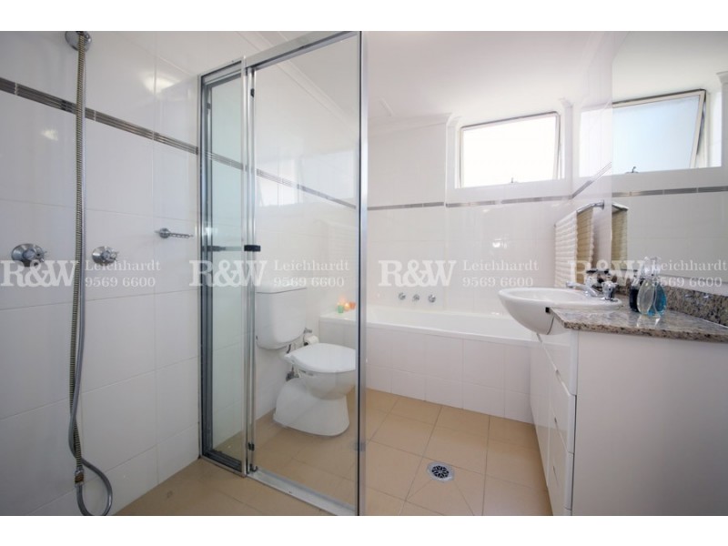 52/1 Maher Close, Chiswick NSW 2046