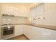 27/54-58 Johnston Street, Annandale NSW 2038