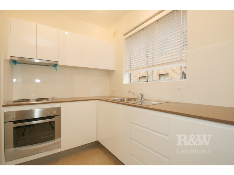 27/54-58 Johnston Street, Annandale NSW 2038