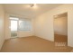 27/54-58 Johnston Street, Annandale NSW 2038