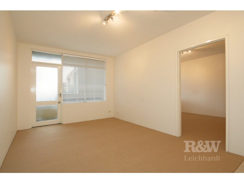 27/54-58 Johnston Street, Annandale NSW 2038