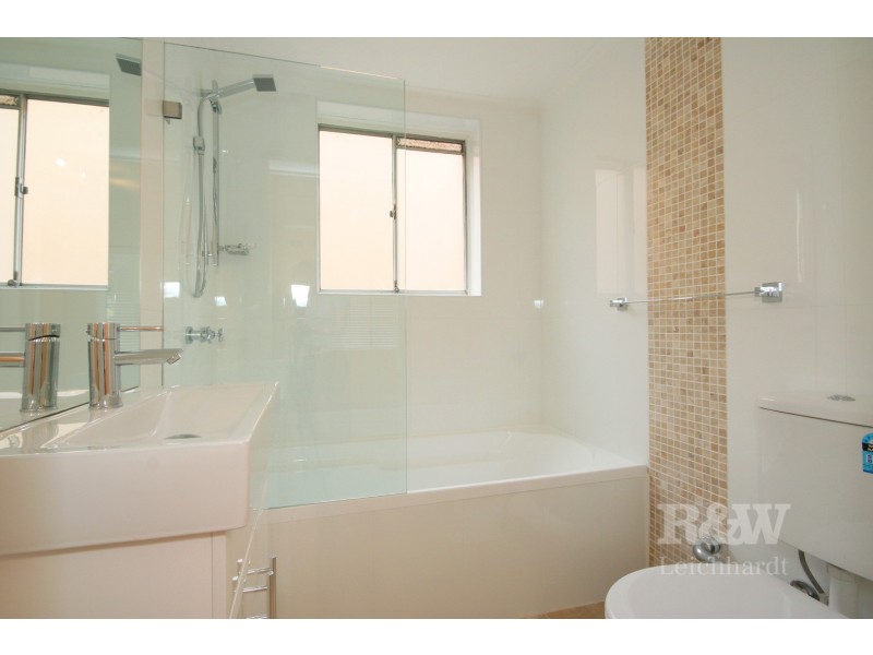 27/54-58 Johnston Street, Annandale NSW 2038