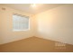 27/54-58 Johnston Street, Annandale NSW 2038