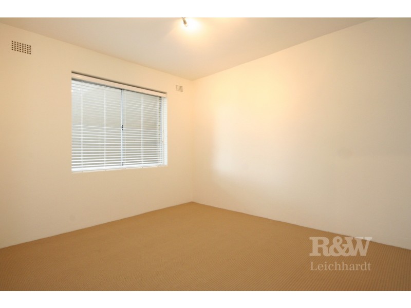 27/54-58 Johnston Street, Annandale NSW 2038