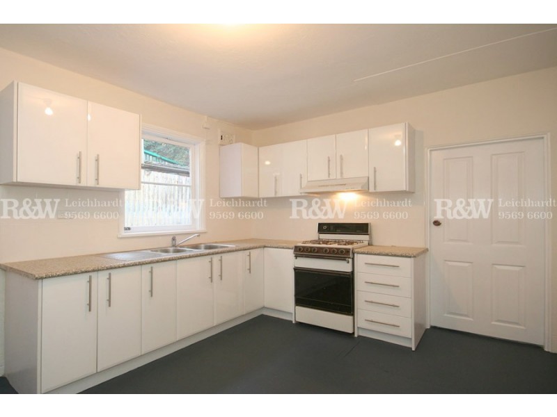 288 Church Street, Newtown NSW 2042