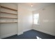 288 Church Street, Newtown NSW 2042