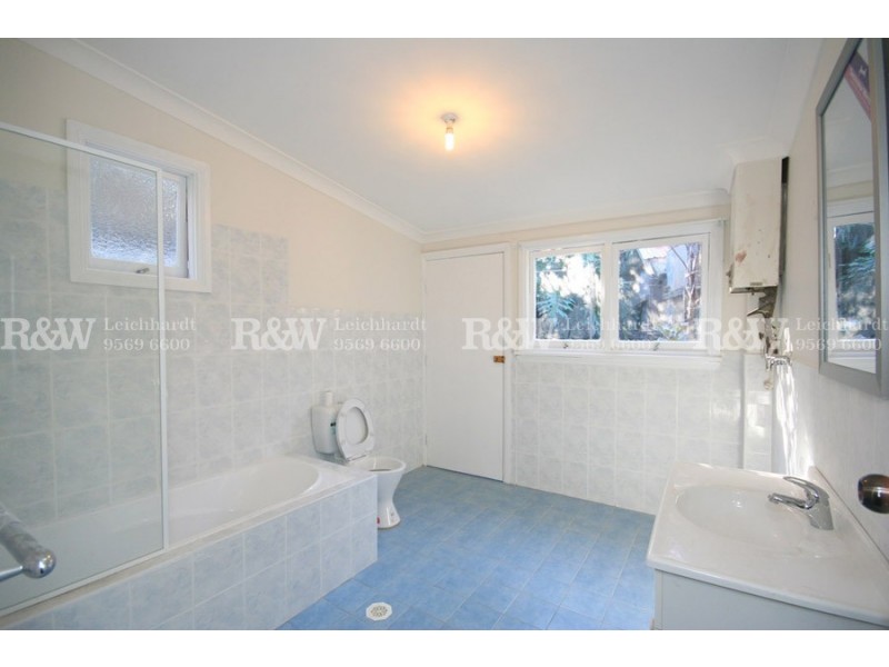 288 Church Street, Newtown NSW 2042