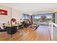 101 Catherine Street, Leichhardt NSW 2040