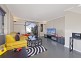 101 Catherine Street, Leichhardt NSW 2040