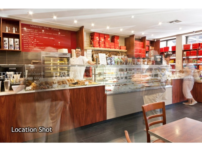 101 Catherine Street, Leichhardt NSW 2040