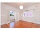 1/195C Stanmore Road, Stanmore NSW 2048