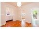 1/195C Stanmore Road, Stanmore NSW 2048