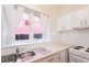 1/195C Stanmore Road, Stanmore NSW 2048
