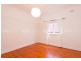 1/195C Stanmore Road, Stanmore NSW 2048