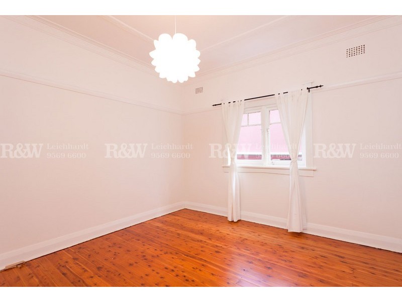 1/195C Stanmore Road, Stanmore NSW 2048