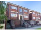 1/195C Stanmore Road, Stanmore NSW 2048