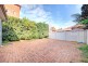 62 Edith Street, Leichhardt NSW 2040