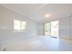 62 Edith Street, Leichhardt NSW 2040