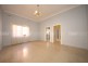 62 Edith Street, Leichhardt NSW 2040