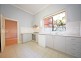62 Edith Street, Leichhardt NSW 2040