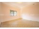 62 Edith Street, Leichhardt NSW 2040