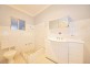 62 Edith Street, Leichhardt NSW 2040