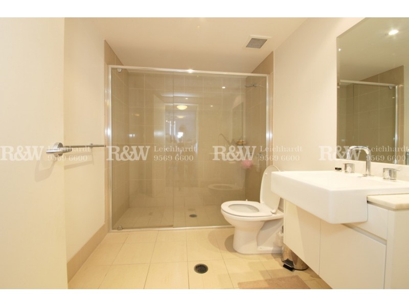 104/4-12 Garfield Street, Five Dock NSW 2046