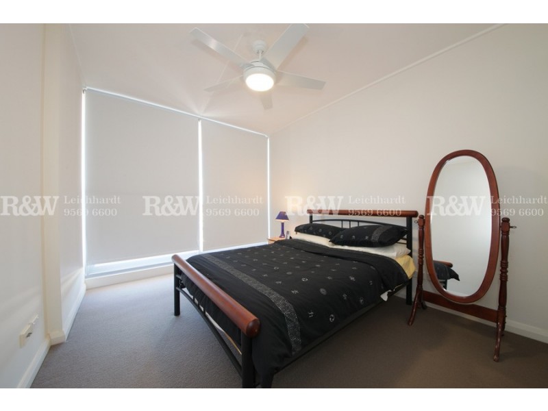 104/4-12 Garfield Street, Five Dock NSW 2046