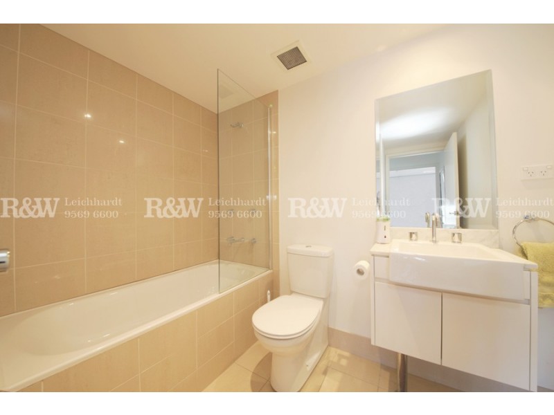 104/4-12 Garfield Street, Five Dock NSW 2046