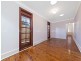 36 Macquarie Street, Leichhardt NSW 2040