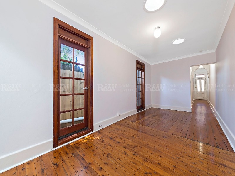 36 Macquarie Street, Leichhardt NSW 2040