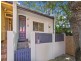 36 Macquarie Street, Leichhardt NSW 2040