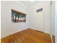 36 Macquarie Street, Leichhardt NSW 2040
