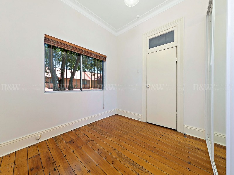 36 Macquarie Street, Leichhardt NSW 2040