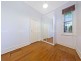 36 Macquarie Street, Leichhardt NSW 2040